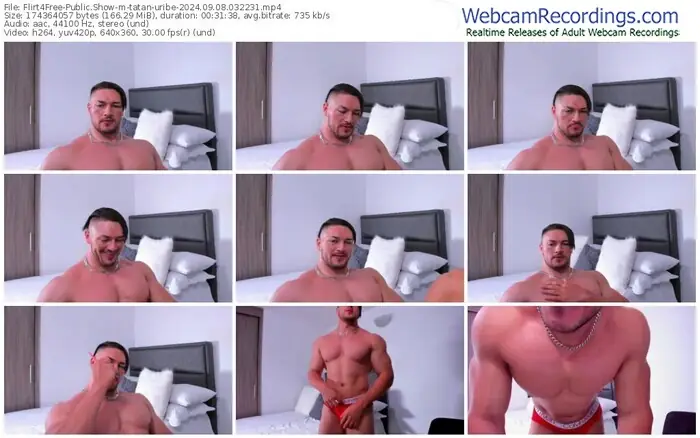 flirt4free-tatan-uribe-09-08-2024-03-22-31