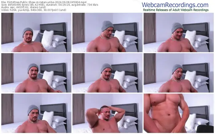 flirt4free-tatan-uribe-09-08-2024-04-59-04