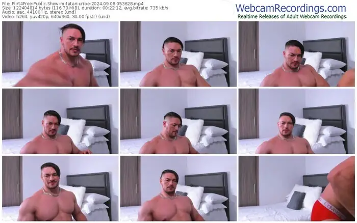 flirt4free-tatan-uribe-09-08-2024-05-36-28