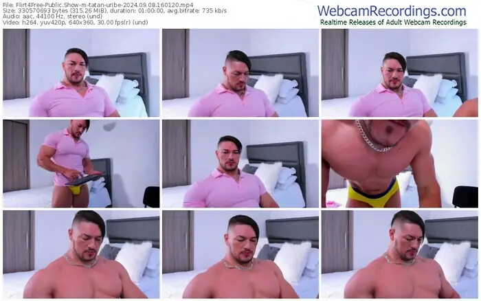 flirt4free-tatan-uribe-09-08-2024-16-01-20