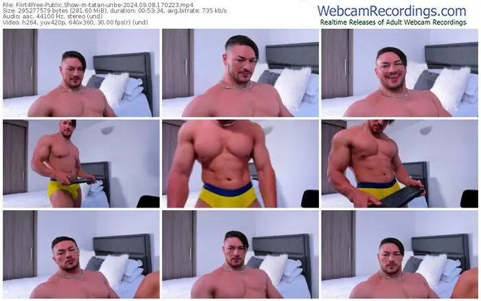 flirt4free-tatan-uribe-09-08-2024-17-02-23