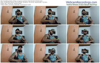 flirt4free-tayler-summer-09-08-2024-14-09-36