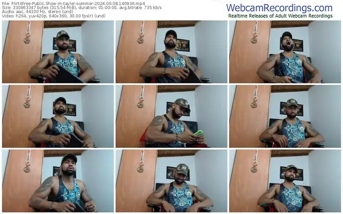 flirt4free-tayler-summer-09-08-2024-14-09-36