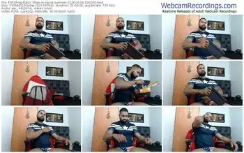 flirt4free-tayler-summer-09-08-2024-19-02-49