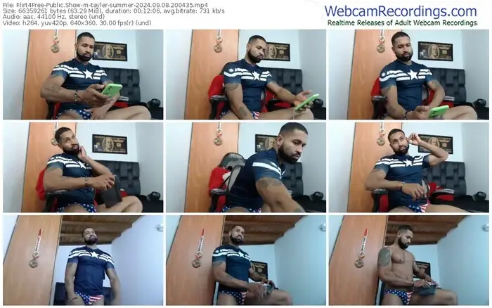 flirt4free-tayler-summer-09-08-2024-20-04-35