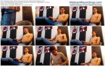 flirt4free-taylor-jhonson-09-08-2024-09-30-41