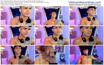 flirt4free-terry-manson-09-08-2024-13-49-29