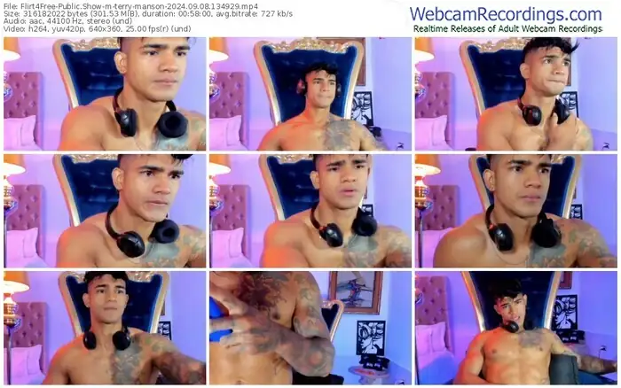 flirt4free-terry-manson-09-08-2024-13-49-29