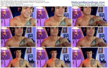 flirt4free-terry-manson-09-08-2024-15-37-33