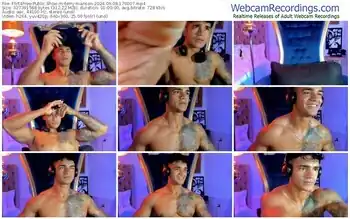flirt4free-terry-manson-09-08-2024-17-00-07