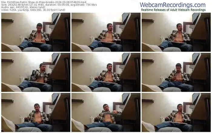 flirt4free-theo-brooks-09-08-2024-05-46-26