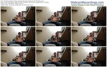 flirt4free-theo-brooks-09-08-2024-05-55-35