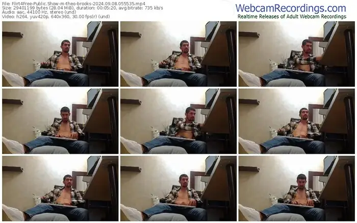 flirt4free-theo-brooks-09-08-2024-05-55-35