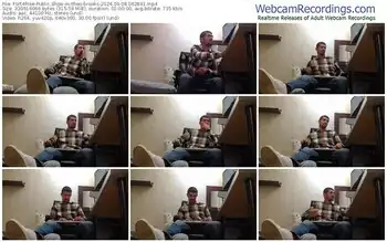 flirt4free-theo-brooks-09-08-2024-06-28-41