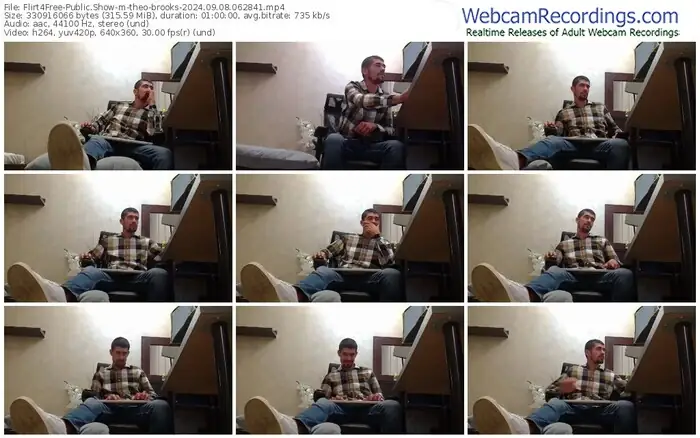 flirt4free-theo-brooks-09-08-2024-06-28-41