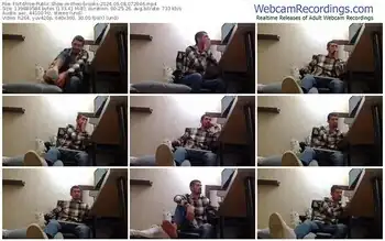 flirt4free-theo-brooks-09-08-2024-07-29-46