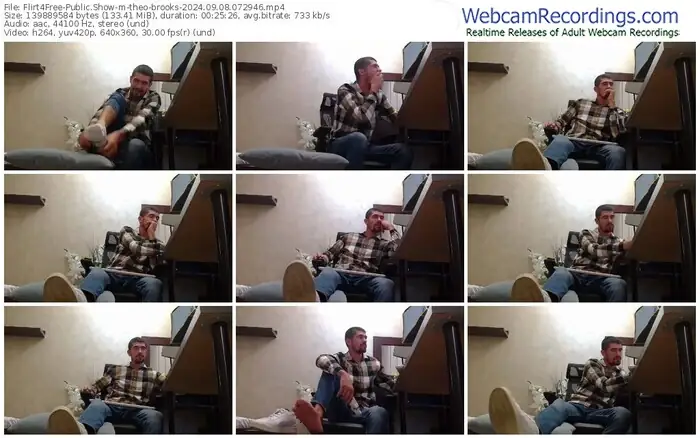 flirt4free-theo-brooks-09-08-2024-07-29-46