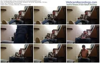 flirt4free-theo-brooks-09-08-2024-08-08-55