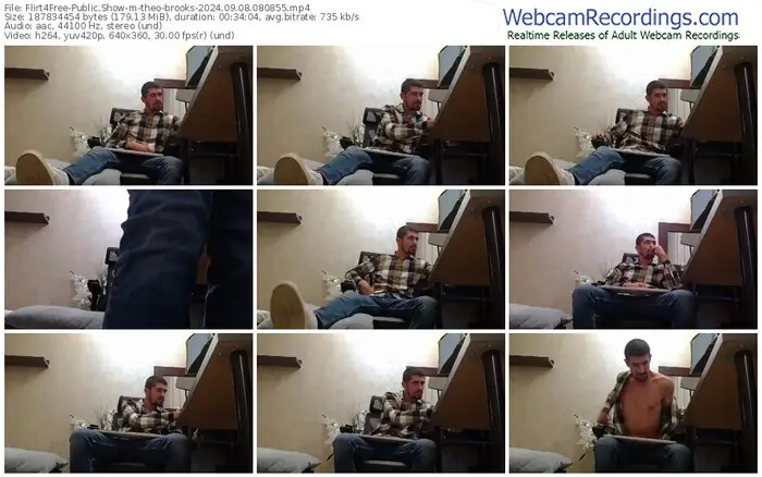 flirt4free-theo-brooks-09-08-2024-08-08-55