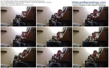 flirt4free-theo-brooks-09-08-2024-08-46-26