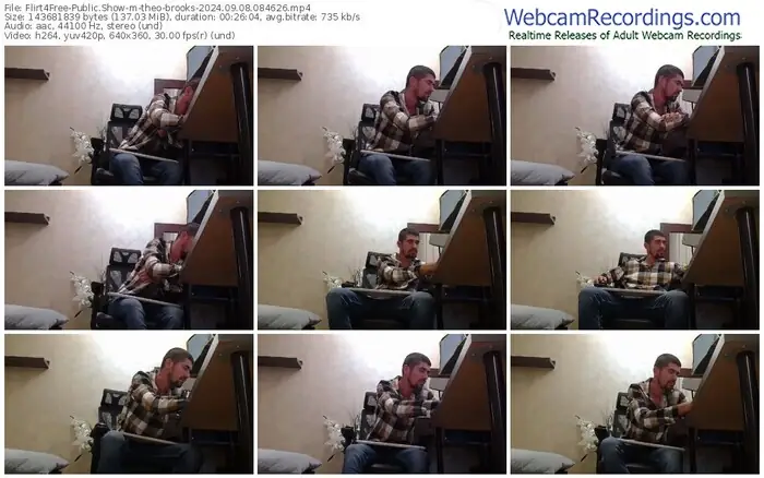 flirt4free-theo-brooks-09-08-2024-08-46-26