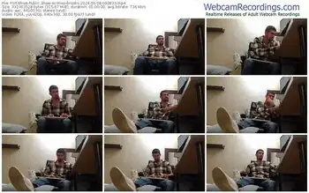 flirt4free-theo-brooks-09-08-2024-09-28-33