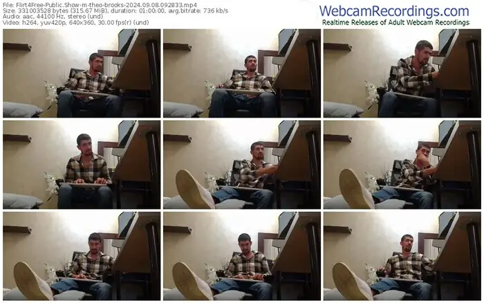 flirt4free-theo-brooks-09-08-2024-09-28-33