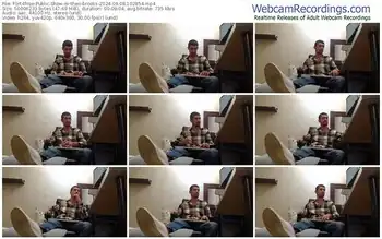 flirt4free-theo-brooks-09-08-2024-10-28-54