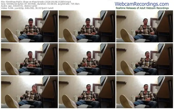 flirt4free-theo-brooks-09-08-2024-10-28-54