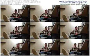 flirt4free-theo-brooks-09-08-2024-10-29-37