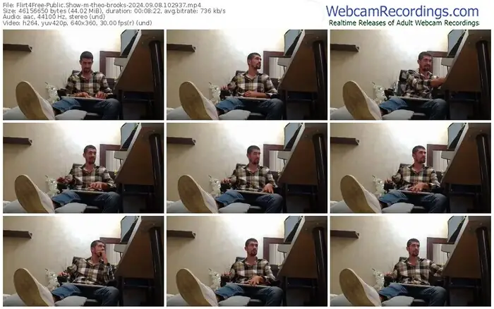 flirt4free-theo-brooks-09-08-2024-10-29-37