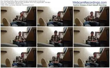 flirt4free-theo-brooks-09-08-2024-11-11-00