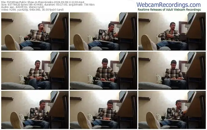 flirt4free-theo-brooks-09-08-2024-11-11-00