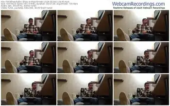 flirt4free-theo-brooks-09-08-2024-11-31-45