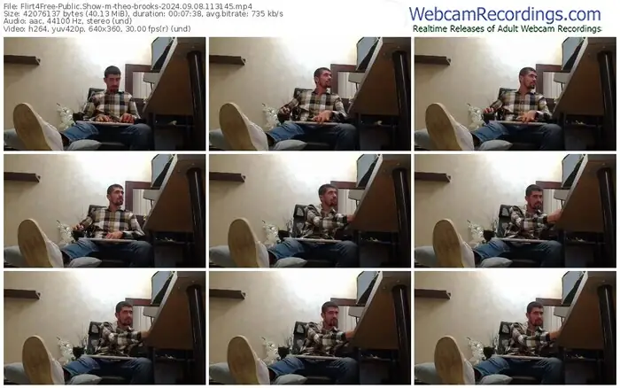 flirt4free-theo-brooks-09-08-2024-11-31-45