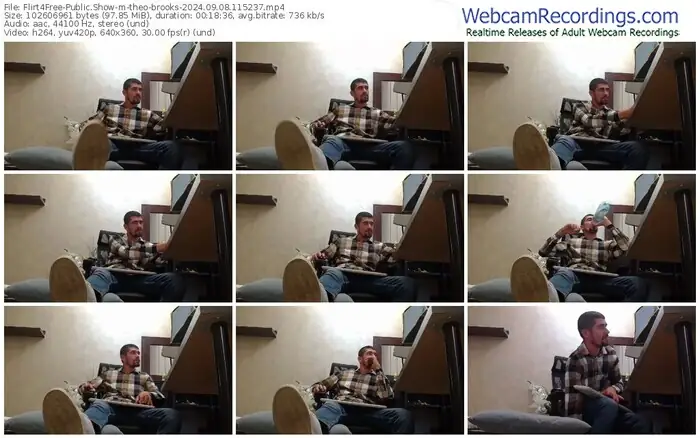 flirt4free-theo-brooks-09-08-2024-11-52-37