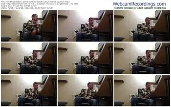 flirt4free-theo-brooks-09-08-2024-12-26-25