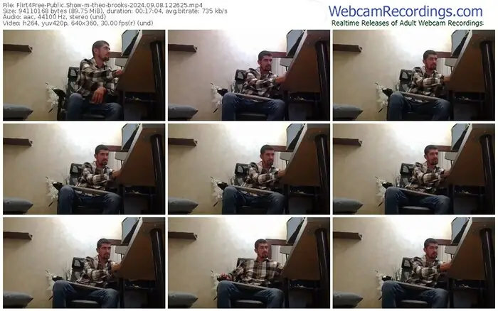 flirt4free-theo-brooks-09-08-2024-12-26-25