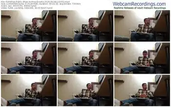 flirt4free-theo-brooks-09-08-2024-13-10-02