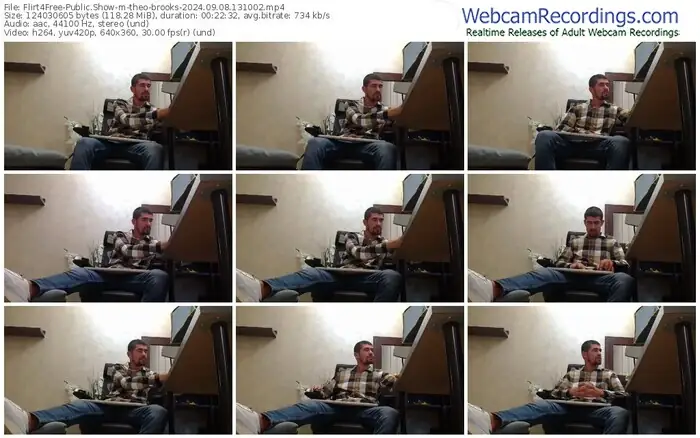 flirt4free-theo-brooks-09-08-2024-13-10-02