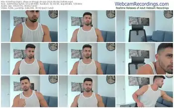 flirt4free-thiago-driussi-09-08-2024-15-45-46