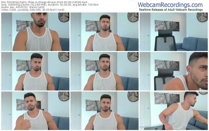 flirt4free-thiago-driussi-09-08-2024-15-45-46