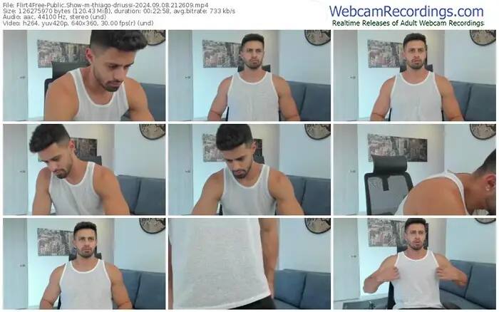 flirt4free-thiago-driussi-09-08-2024-21-26-09