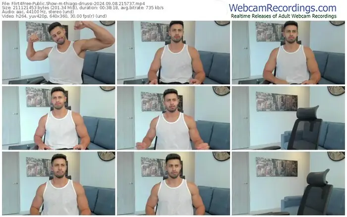 flirt4free-thiago-driussi-09-08-2024-21-57-37