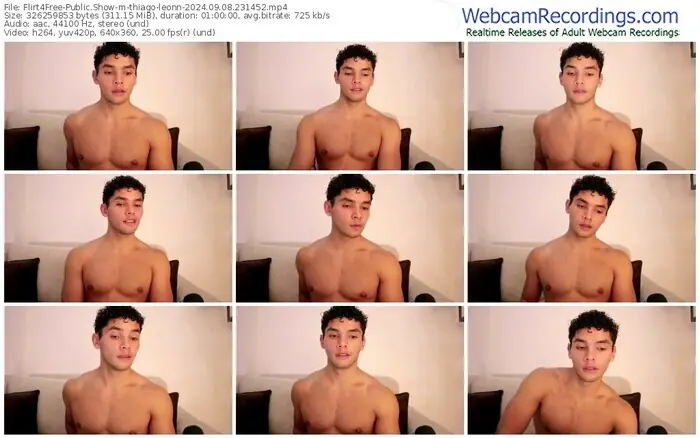 flirt4free-thiago-leonn-09-08-2024-23-14-52