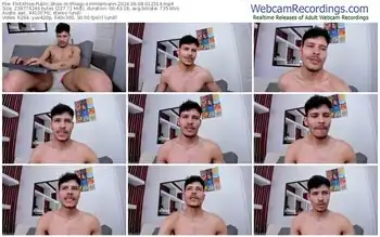 flirt4free-thiago-zimmermann-09-08-2024-01-23-14