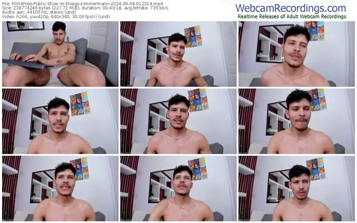 flirt4free-thiago-zimmermann-09-08-2024-01-23-14