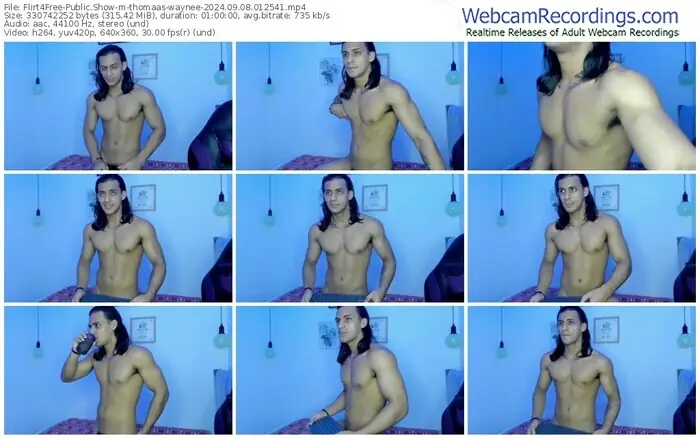 flirt4free-thomaas-waynee-09-08-2024-01-25-41