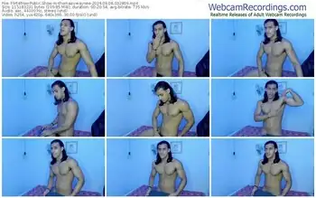 flirt4free-thomaas-waynee-09-08-2024-03-28-09