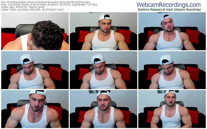 flirt4free-thomas-brandon-09-08-2024-06-20-44